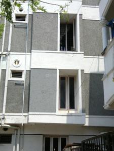 Project Image of 0.0 - 970.0 Sq.ft 2 BHK Apartment for buy in Man Regal Enclave