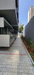 Project Image of 1356.0 - 1944.19 Sq.ft 2 BHK Apartment for buy in Premier Slice Of Heaven