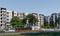 Town Millennial City Elevation 3