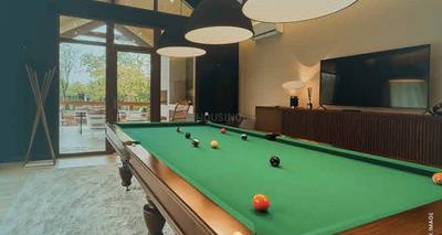 Project Image of 1550 Sq.ft 3 BHK Builder Floor for sale in Sector 6 for Rs. 24000000