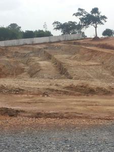 Project Image of 1200.0 - 3999.0 Sq.ft Residential Plot Plot for buy in Excel Oxygen