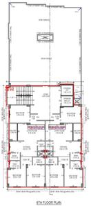 Project Image of 926 Sq.ft 3 BHK Apartment / Flat for sale in Vastrapur for Rs. 11000000