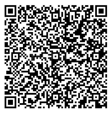 Yashashree Mauli Prastha QR Code 1