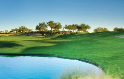Project Image of 2143.0 - 3240.0 Sq.ft 3 BHK Villa for buy in Damac Aquilegia At Akoya Oxygen Cavalli Villas Phase 2