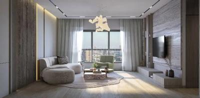 Project Image of 410.0 - 956.0 Sq.ft 1 BHK Apartment for buy in Hum GS Heights