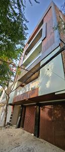 Project Image of 900.0 - 1700.0 Sq.ft 3 BHK Builder Floor for buy in Shri Krishna Homes