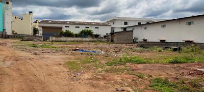 Project Image of 600.0 - 1780.0 Sq.ft Residential Plot Plot for buy in Aditya Center City