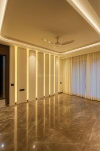 Project Image of 0.0 - 2400.0 Sq.ft 4 BHK Builder Floor for buy in SR Homes1
