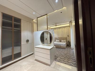 Project Image of 1250.0 - 1600.0 Sq.ft 3 BHK Builder Floor for buy in Nikunj Luxury Floors