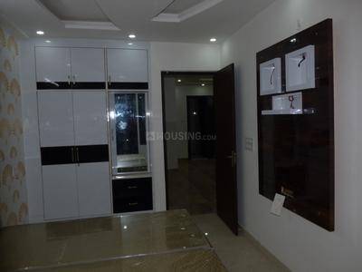 Project Image of 500.0 - 1150.0 Sq.ft 2 BHK Apartment for buy in SRK Divine