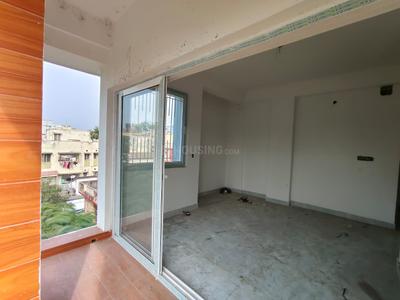 Project Image of 1071.0 - 1449.0 Sq.ft 3 BHK Apartment for buy in Raaj Platina