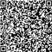 Sai Dham City QR Code 1