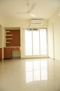 Project Image of 617.0 - 1742.0 Sq.ft 1 BHK Apartment for buy in Oxford Symphony