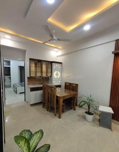 Project Image of 0.0 - 1680.0 Sq.ft 3 BHK Villa for buy in Shivi Stark Moon Villa