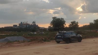 Project Image of 1350.0 - 3600.0 Sq.ft Residential Plot Plot for buy in Shripuram Sannidhi