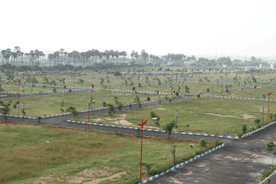 Project Image of 1500.0 - 2990.0 Sq.ft Residential Plot Plot for buy in Accord Electronic City
