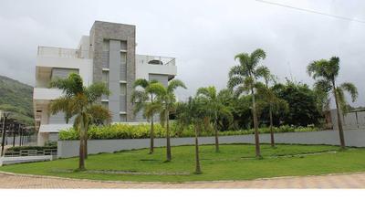 Project Image of 3225 Sq.ft 4 BHK Villa for sale in Bhangarwadi for Rs. 22500000
