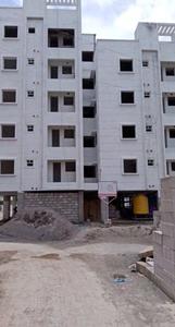 Project Image of 912.0 - 1580.0 Sq.ft 2 BHK Apartment for buy in GP Homes Valencia Ruby