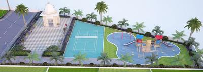 Gallery Cover Pic of Lambodar Gold Lambodar Gold