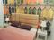 Gallery Cover Pic of Chauhan Sunlight Residency