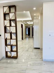 Project Image of 450.0 - 900.0 Sq.ft 1 BHK Villa for buy in Vridhi Homes