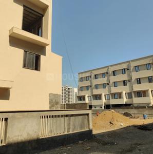 Project Image of 1115.46 - 1644.73 Sq.ft 4 BHK Villa for buy in Kiyan Bungalows