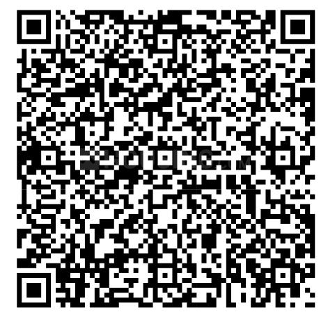 Infinite Assets Dvine QR Code 1