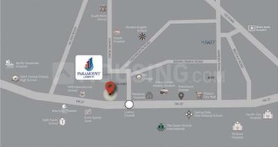 Project Images