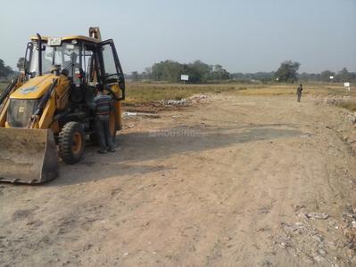 Project Image of 1441.0 - 2162.0 Sq.ft Residential Plot Plot for buy in Naskar Green Town