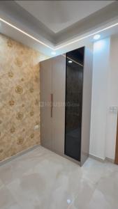 Project Image of 1100.0 - 1300.0 Sq.ft 3 BHK Builder Floor for buy in Aask Homes 04