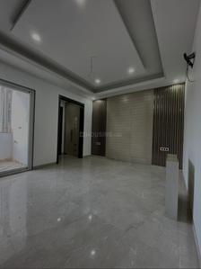 Project Image of 3150.0 - 5400.0 Sq.ft 3 BHK Apartment for buy in Kesar High End Luxury Floors