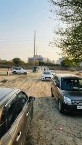 Project Image of 900 Sq.ft Residential Plot / Land for sale in Knowledge Park 3 for Rs. 3500000