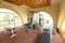AL Aamrakunj Lakeview Bungalows More Images 2