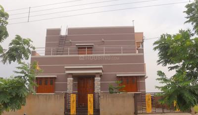 Project Image of 750 Sq.ft 2 BHK Independent House for sale in Kamalpur for Rs. 2700000