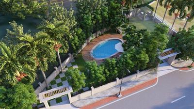 Project Image of 1130.0 - 4537.0 Sq.ft Residential Plot Plot for buy in Keshavam City 11