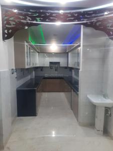Project Image of 450.0 - 990.0 Sq.ft 2 BHK Apartment for buy in SGB Metro View Floors