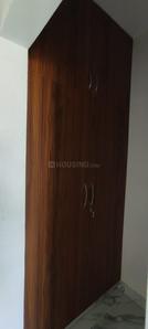 Project Image of 960.0 - 990.0 Sq.ft 2 BHK Apartment for buy in Sree Guru Sai Vengadavan