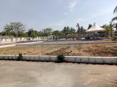 Project Image of 1020.0 - 2401.0 Sq.ft Residential Plot Plot for buy in Pallava Akkarai