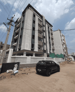 Project Image of 0.0 - 1719.97 Sq.ft 3 BHK Apartment for buy in Aditya Pride