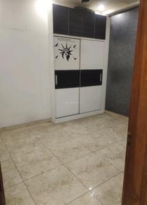 A To Z Luxury Floor Bedroom 1
