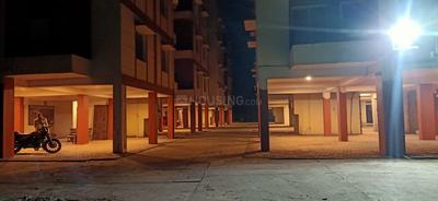 Project Image of 841.0 - 1059.0 Sq.ft 2 BHK Apartment for buy in Larica Green Pailan 2