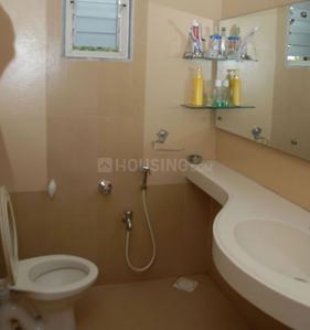 Project Image of 2300 Sq.ft 3 BHK Apartment / Flat for sale in Jodhpur for Rs. 22000000