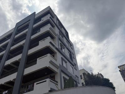 Project Image of 1189.95 - 1500.92 Sq.ft 2 BHK Apartment for buy in Magna East Side Phase 2