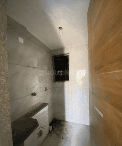 Project Image of 860.9 - 867.68 Sq.ft 3 BHK Apartment for buy in Aditya Antilia