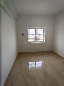 Project Image of 945.0 - 1527.0 Sq.ft 2 BHK Apartment for buy in Live Elite