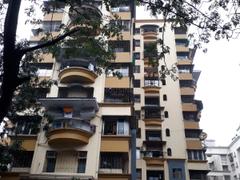 Elevation 1