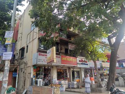 Amar Kunj Elevation 2