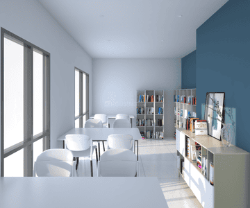 Project Image of 247.0 - 1023.0 Sq.ft 1 BHK Apartment for buy in Marathon Neovalley Narmada Wing B