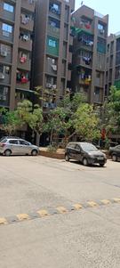 Project Image of 630.0 - 1215.0 Sq.ft 1 BHK Apartment for buy in Polaris Anand Phase II