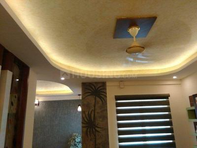 Project Image of 1085.0 - 1544.0 Sq.ft 2 BHK Apartment for buy in Desai DD Diamond Valley